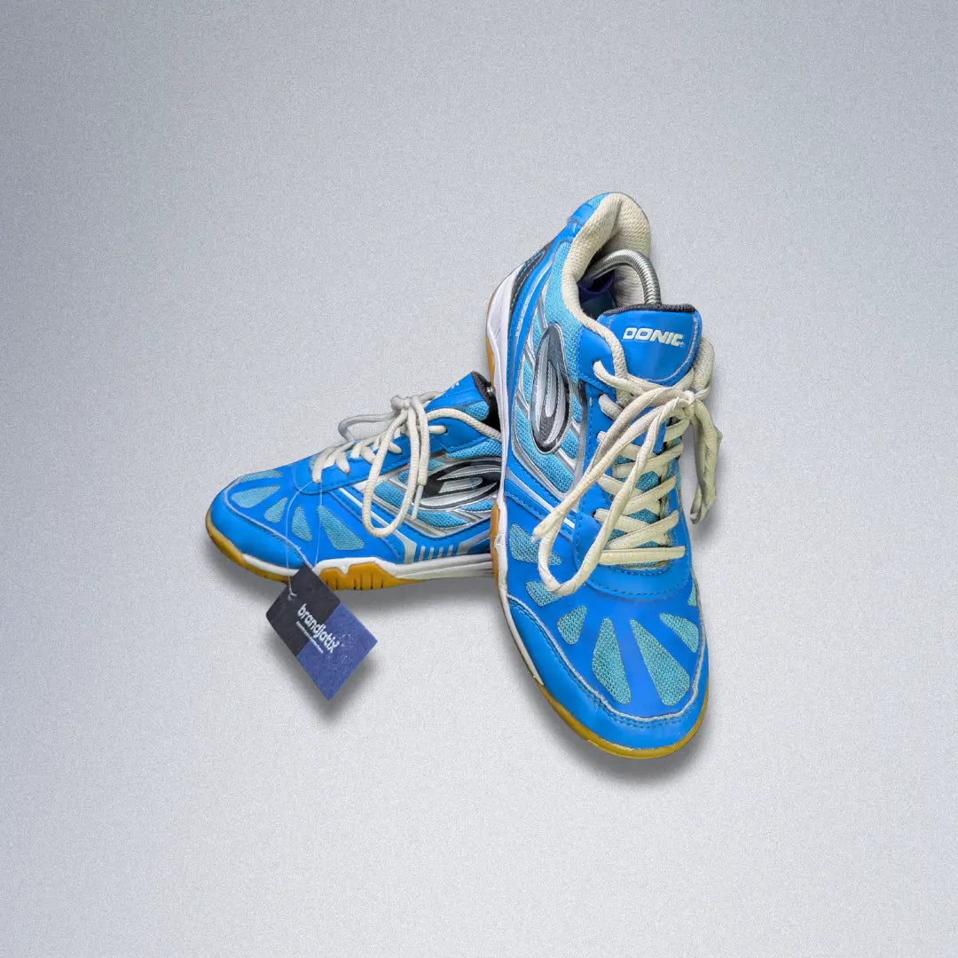 Donic Tennis Shoes