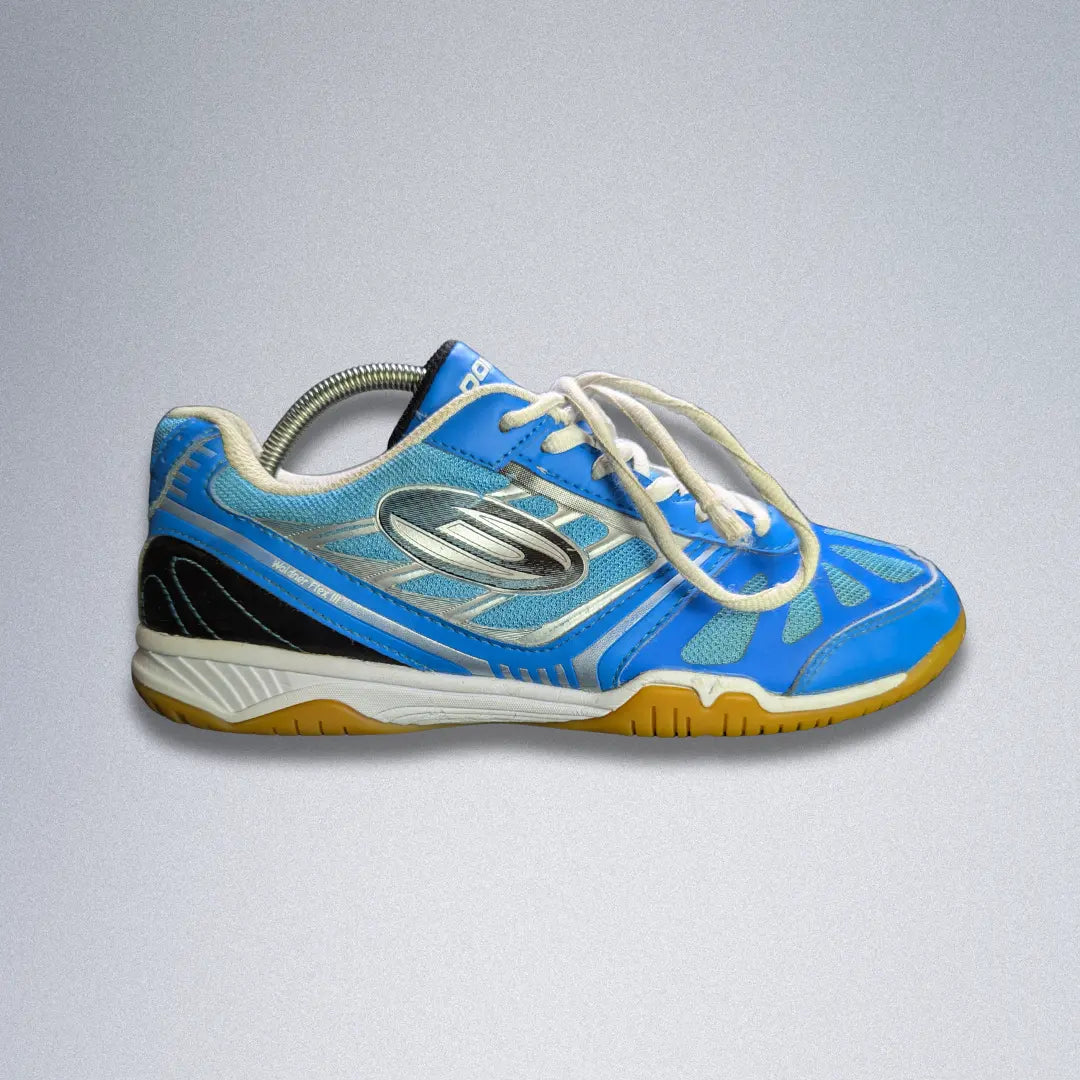 Donic Tennis Shoes