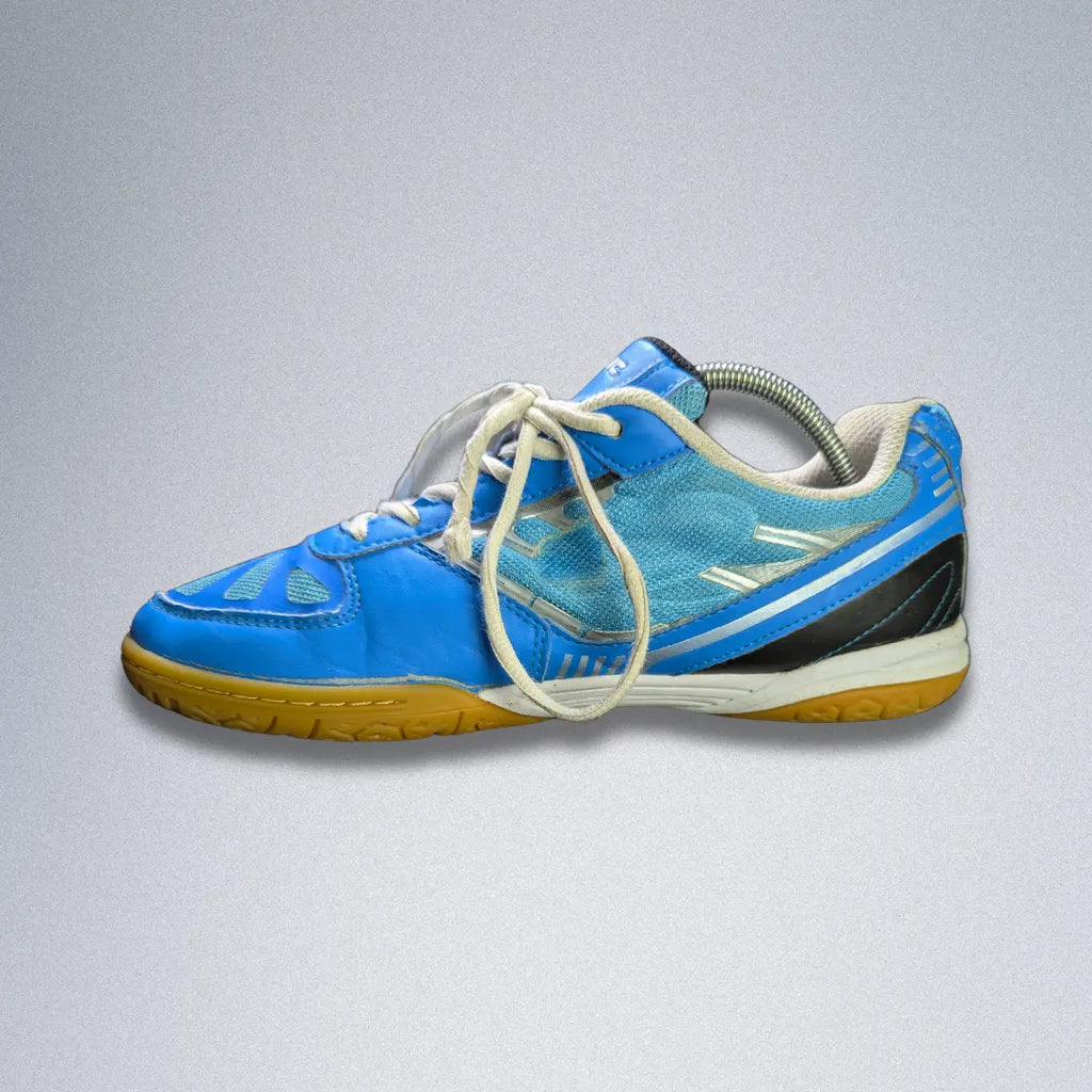 Donic Tennis Shoes