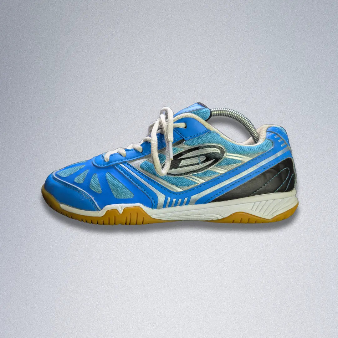 Donic Tennis Shoes