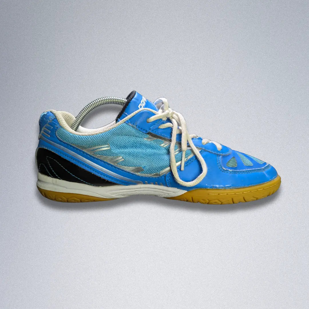 Donic Tennis Shoes
