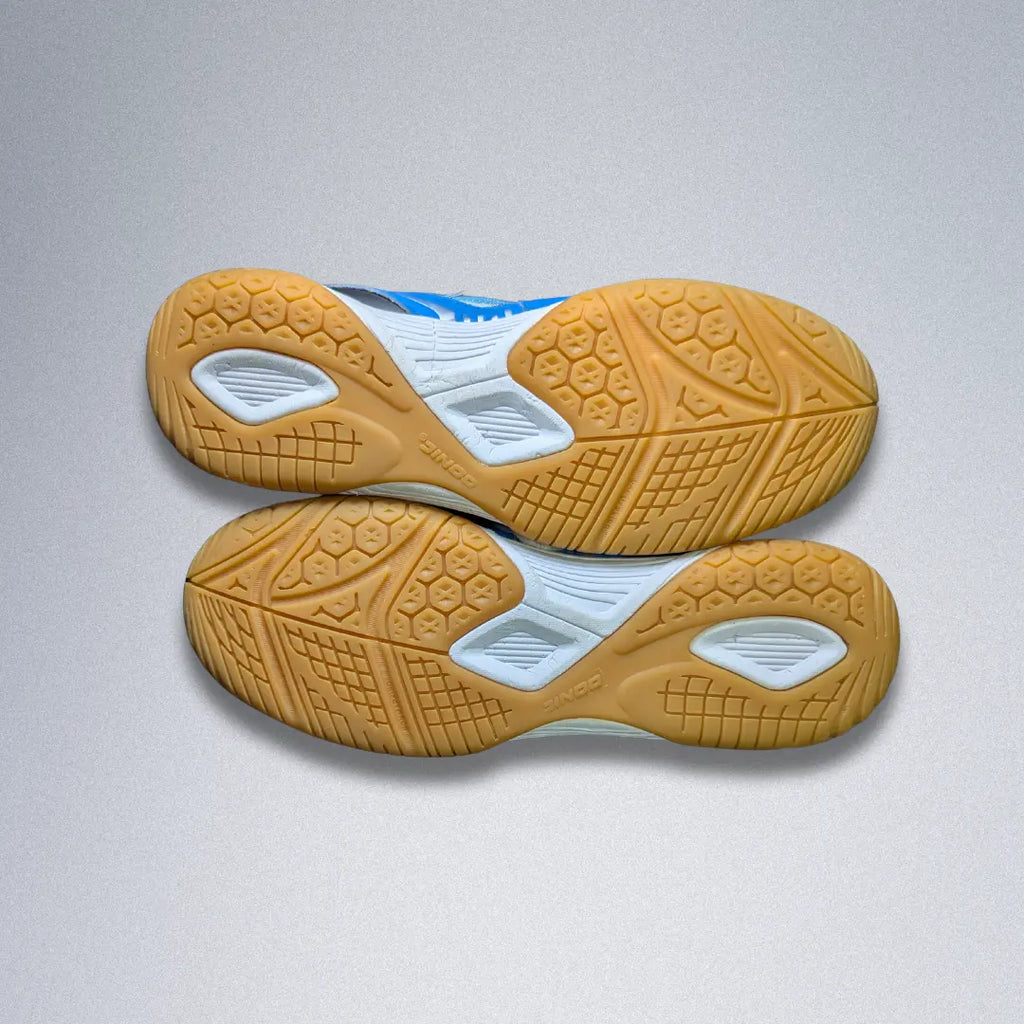 Donic Tennis Shoes