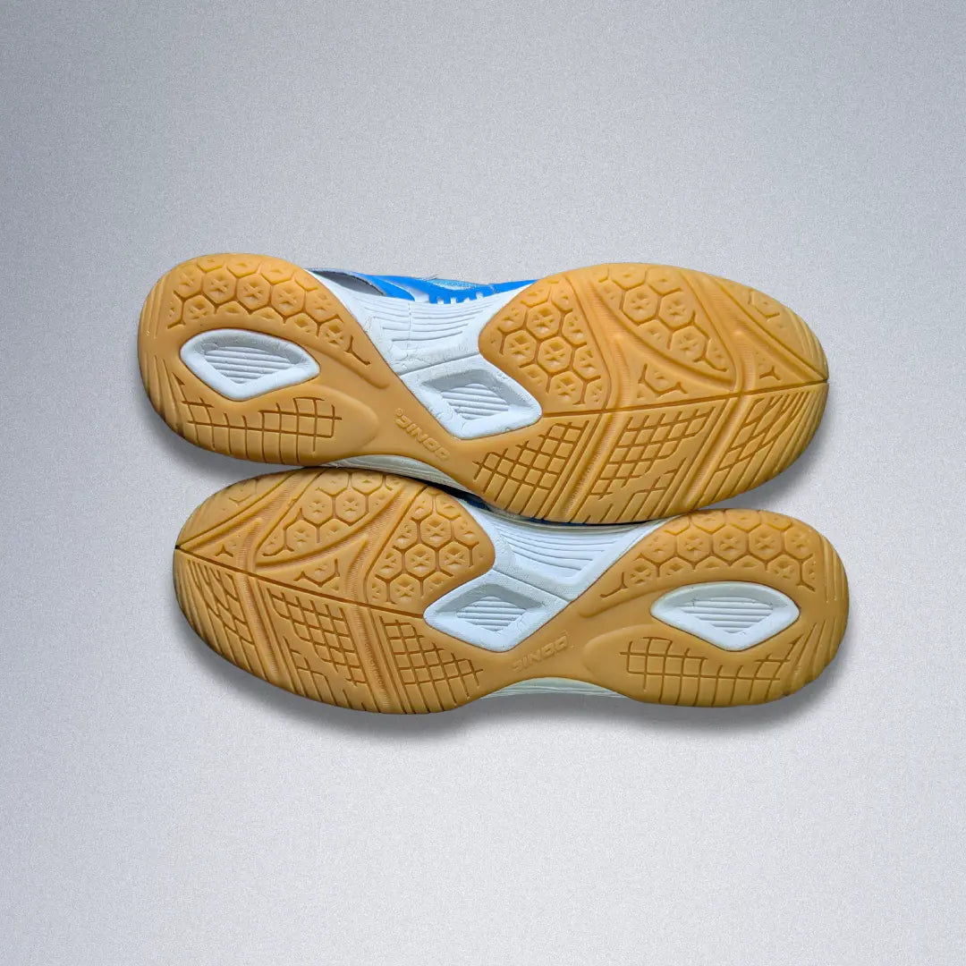 Donic Tennis Shoes