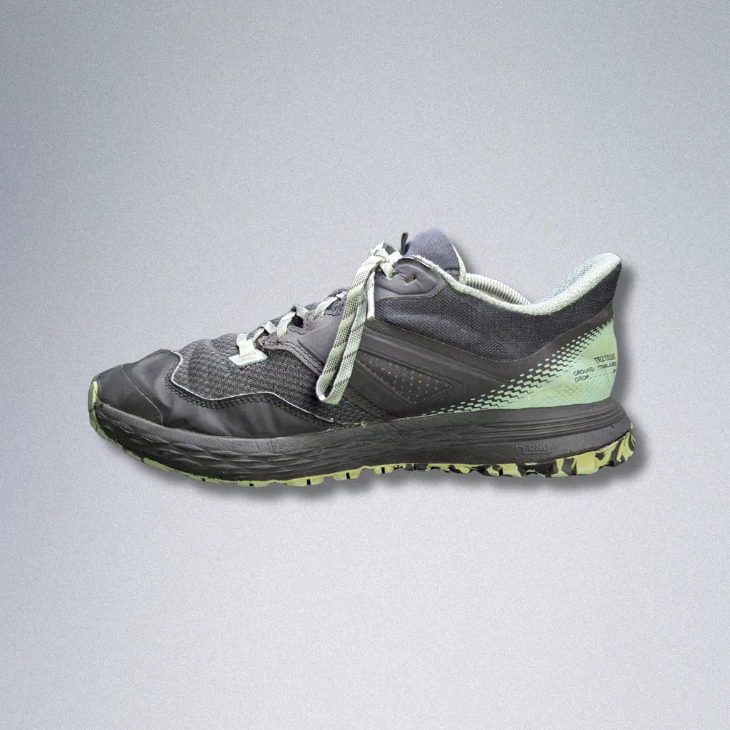 EVADICT Decathlon Fel