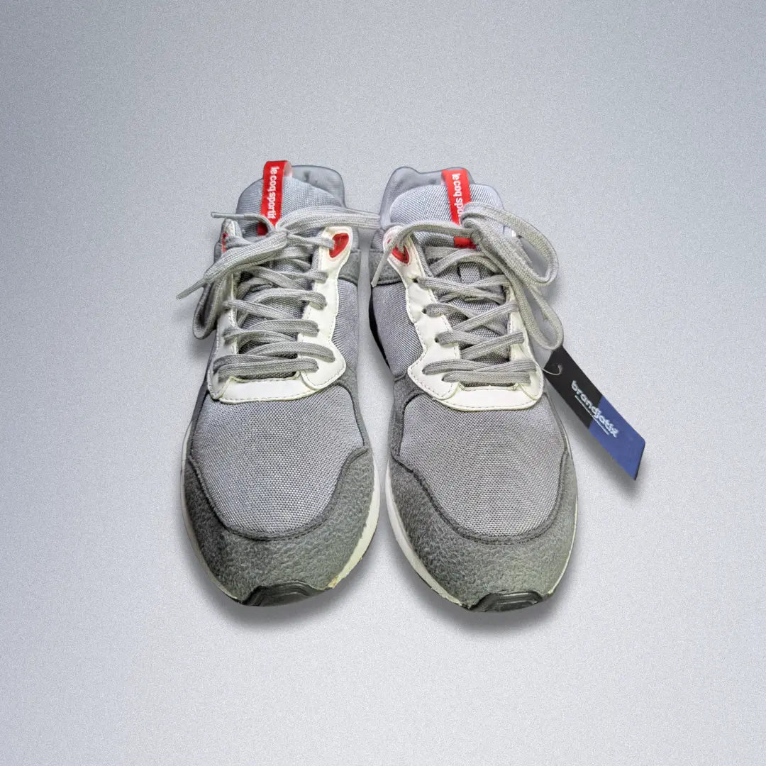 le coz sportif LCS R500