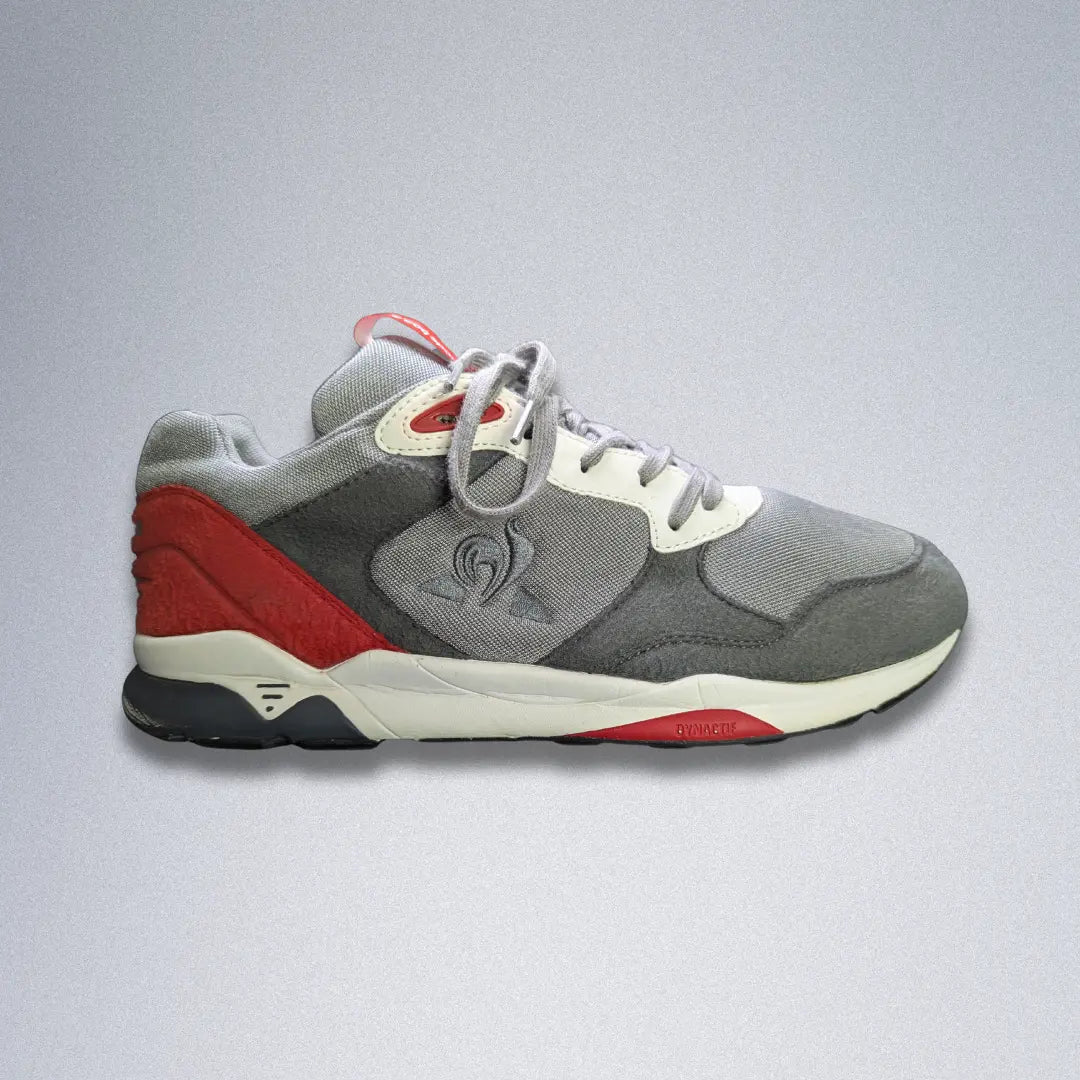 le coz sportif LCS R500