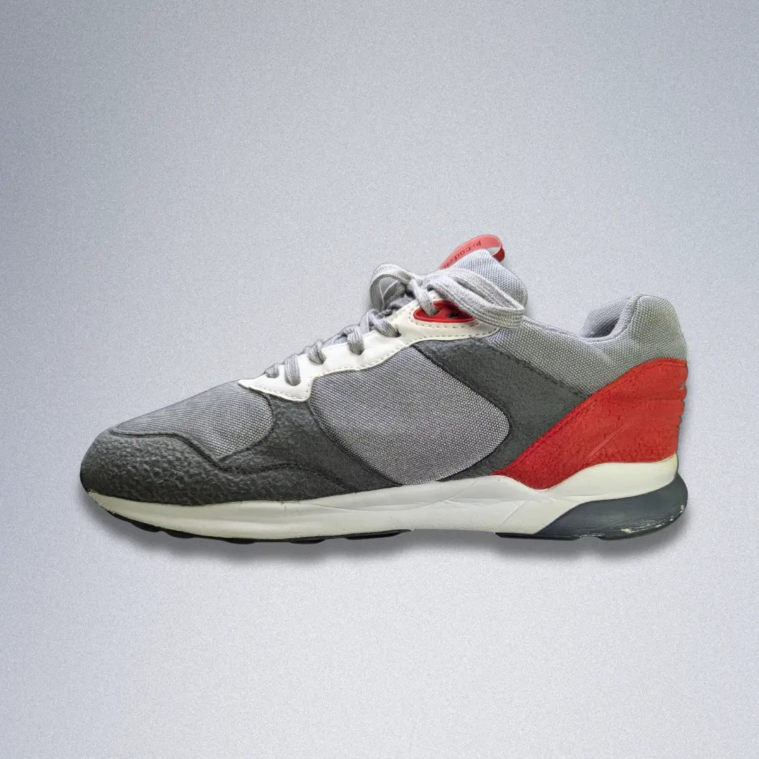 le coz sportif LCS R500