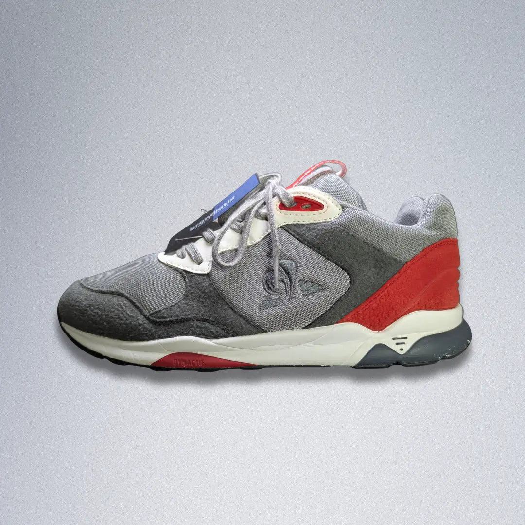 le coz sportif LCS R500