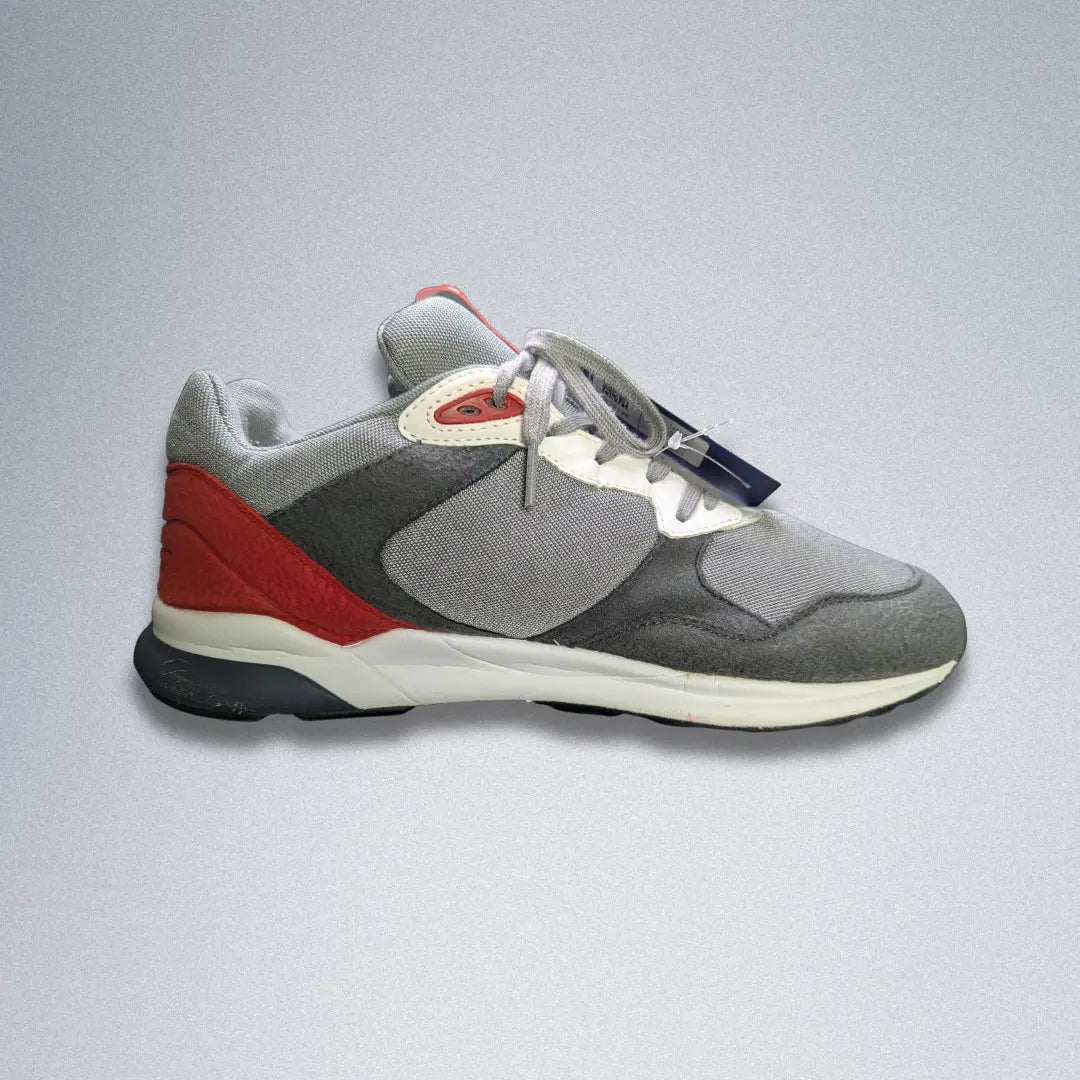 le coz sportif LCS R500