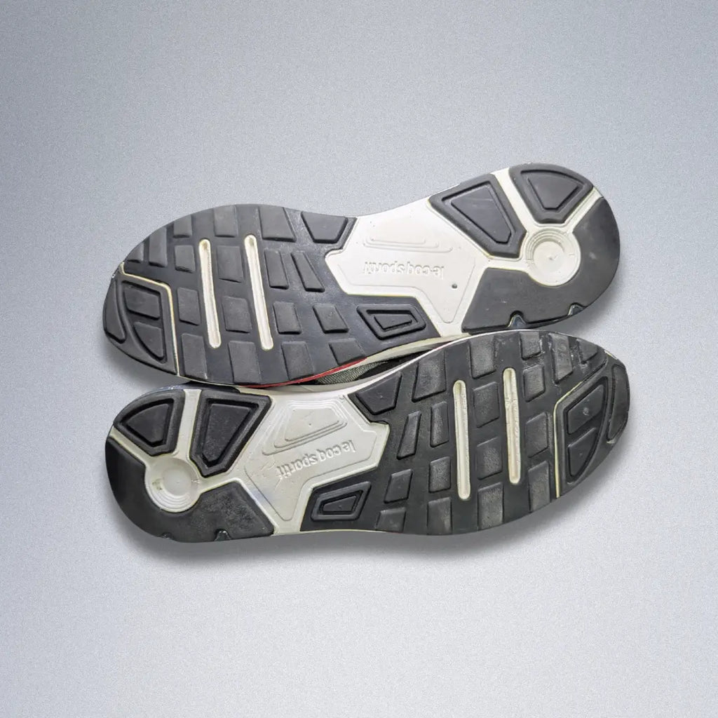 le coz sportif LCS R500