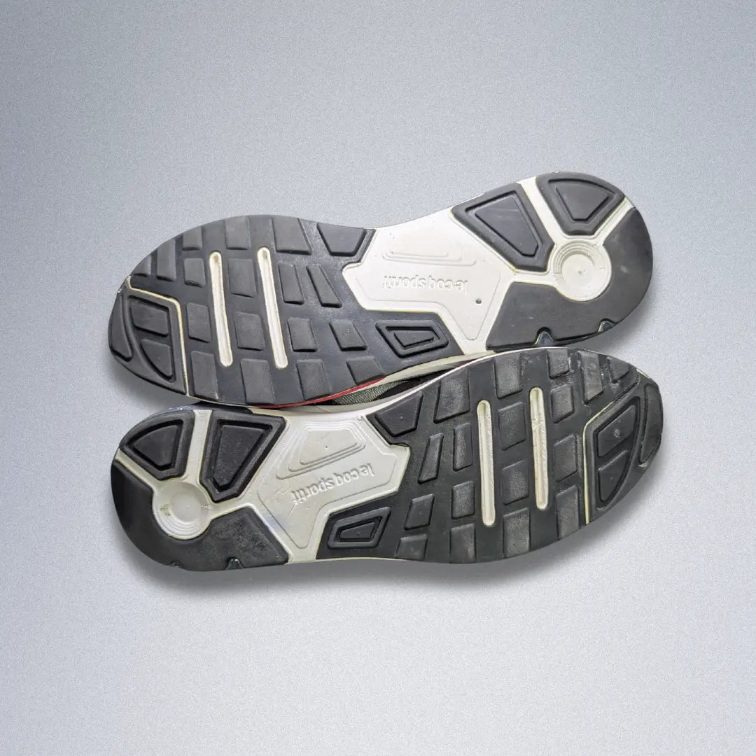 le coz sportif LCS R500