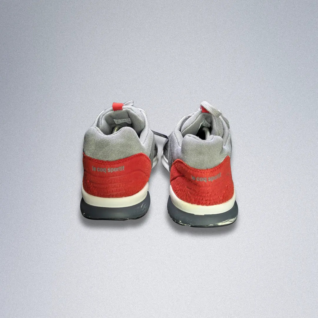 le coz sportif LCS R500