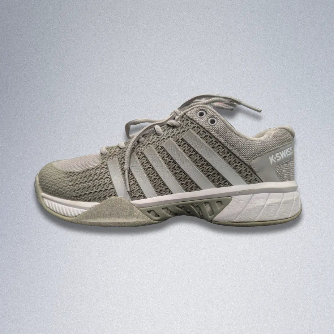 K-Swiss EXPRESS LIGHT PICKLEBALL