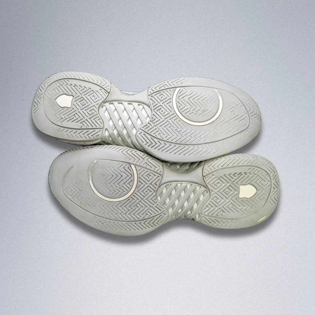 K-Swiss EXPRESS LIGHT PICKLEBALL