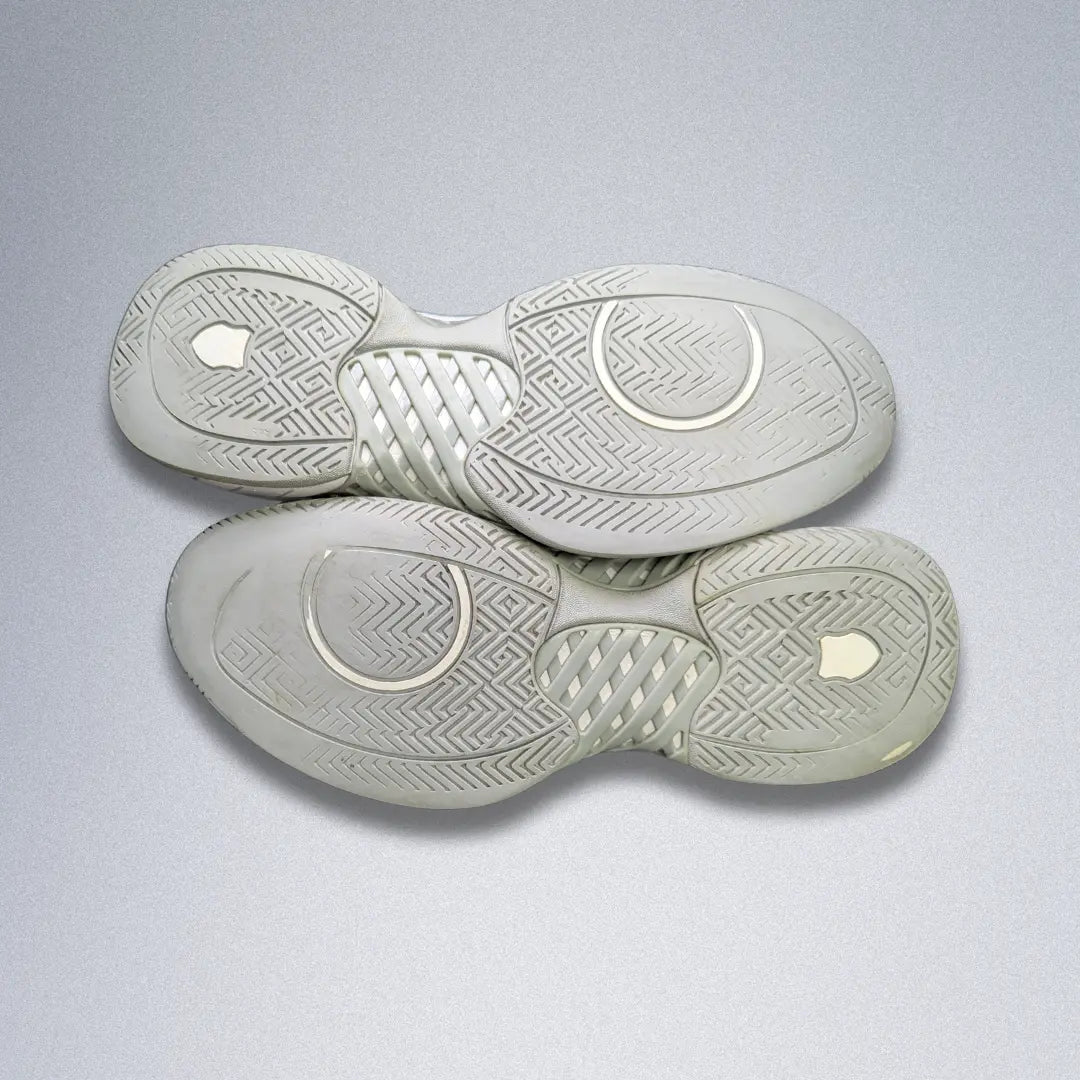 K-Swiss EXPRESS LIGHT PICKLEBALL