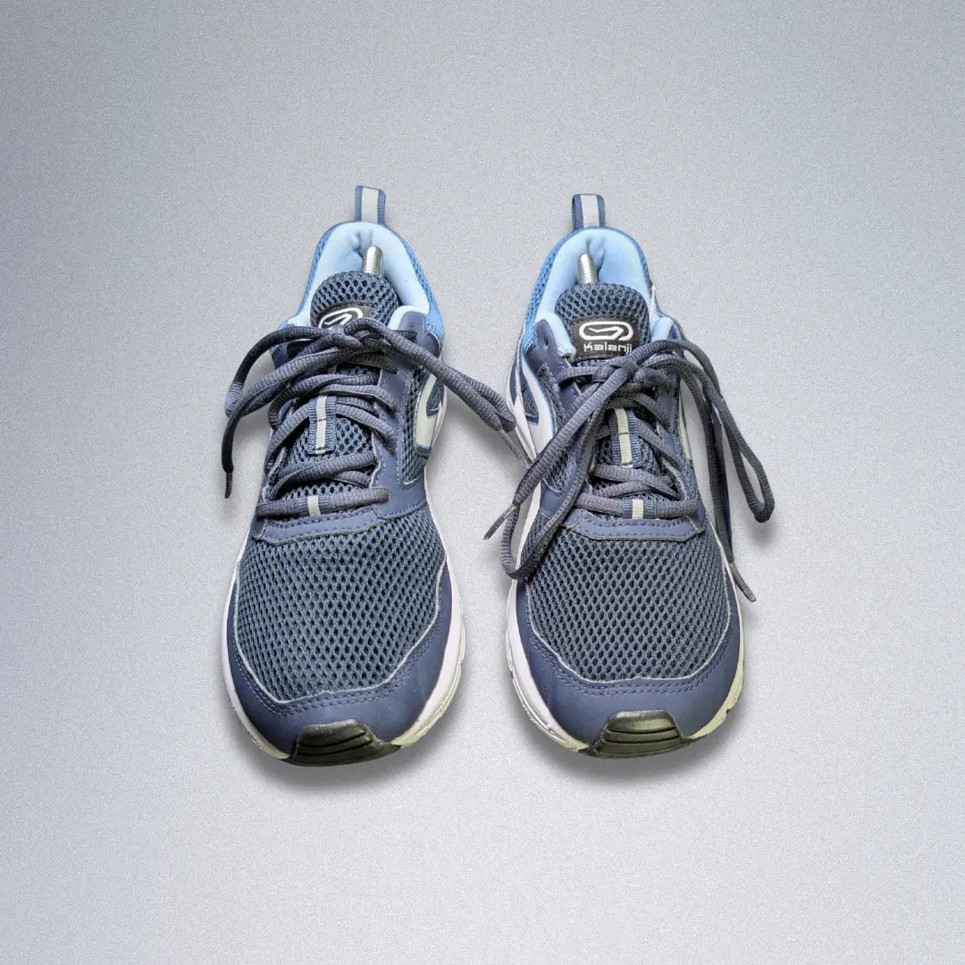 Kalengi Run Active