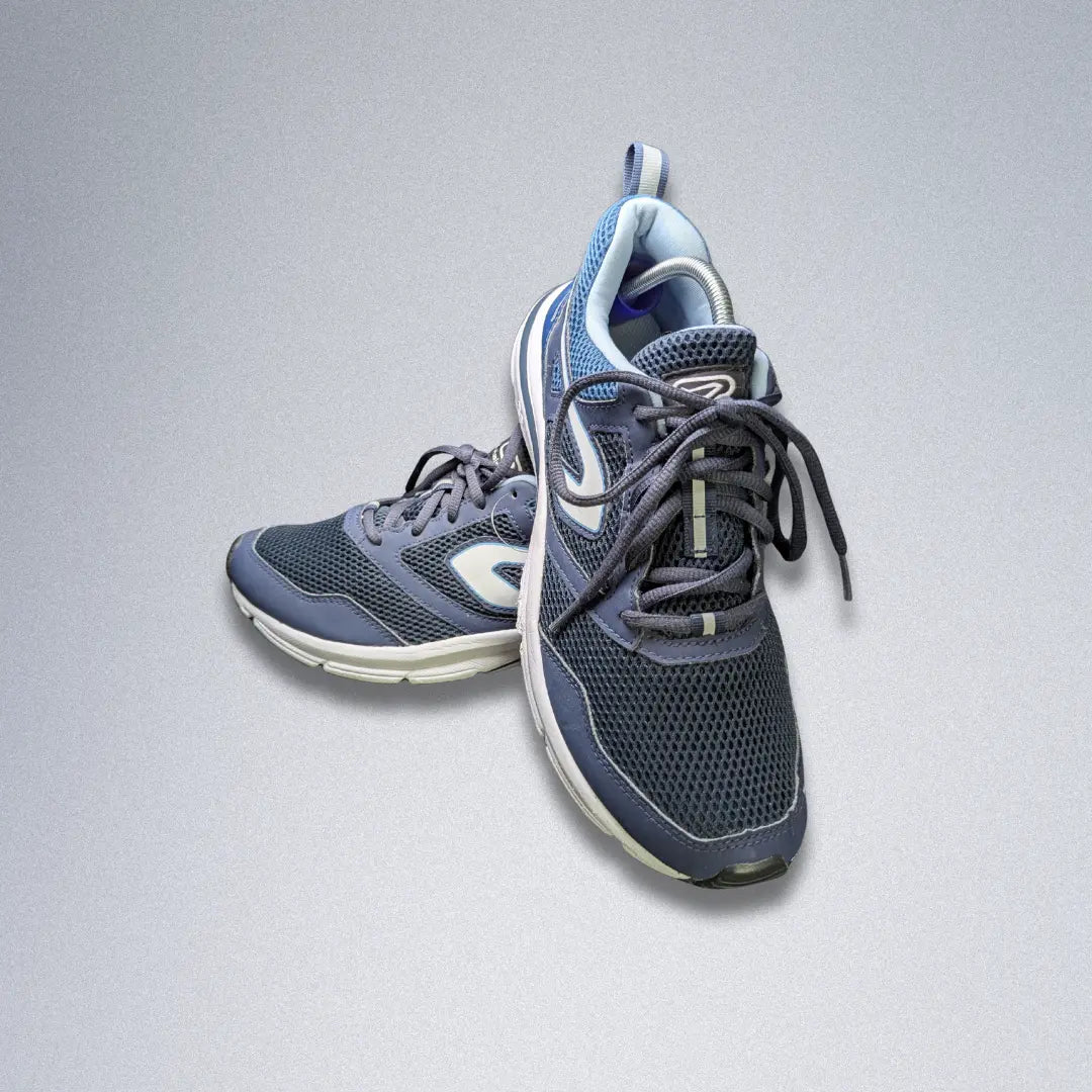 Kalengi Run Active