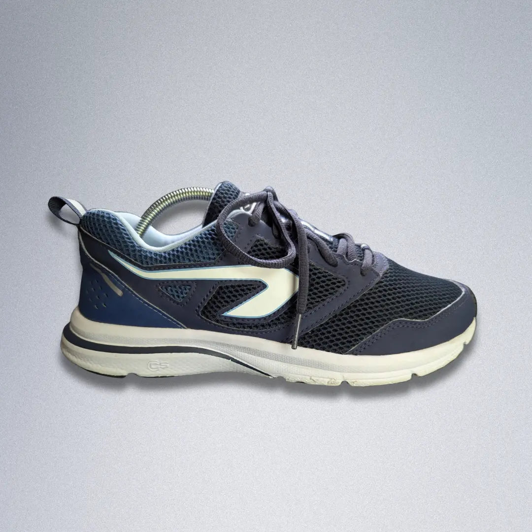 Kalengi Run Active