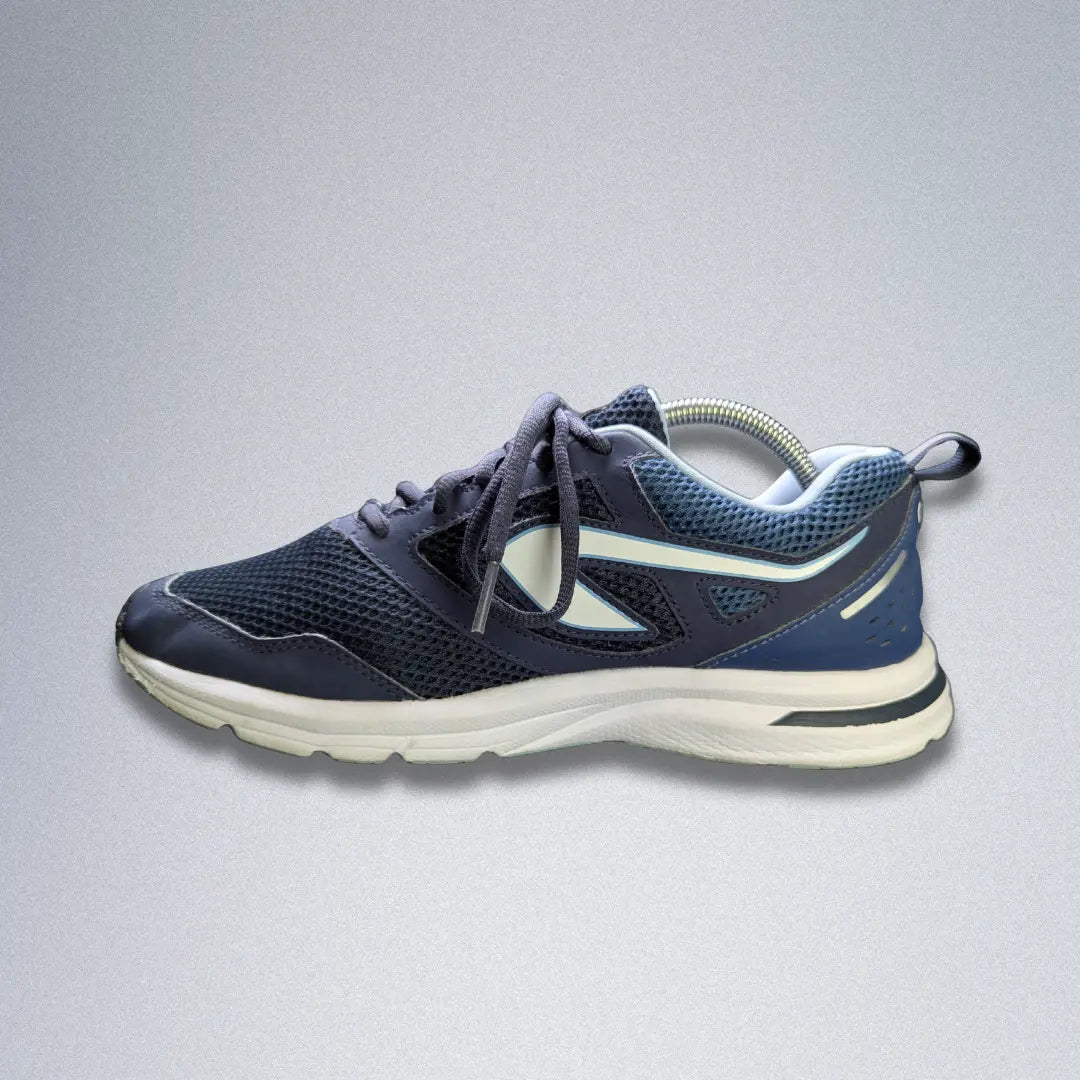 Kalengi Run Active