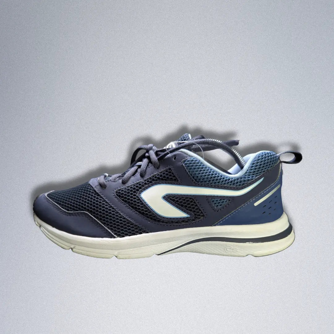 Kalengi Run Active