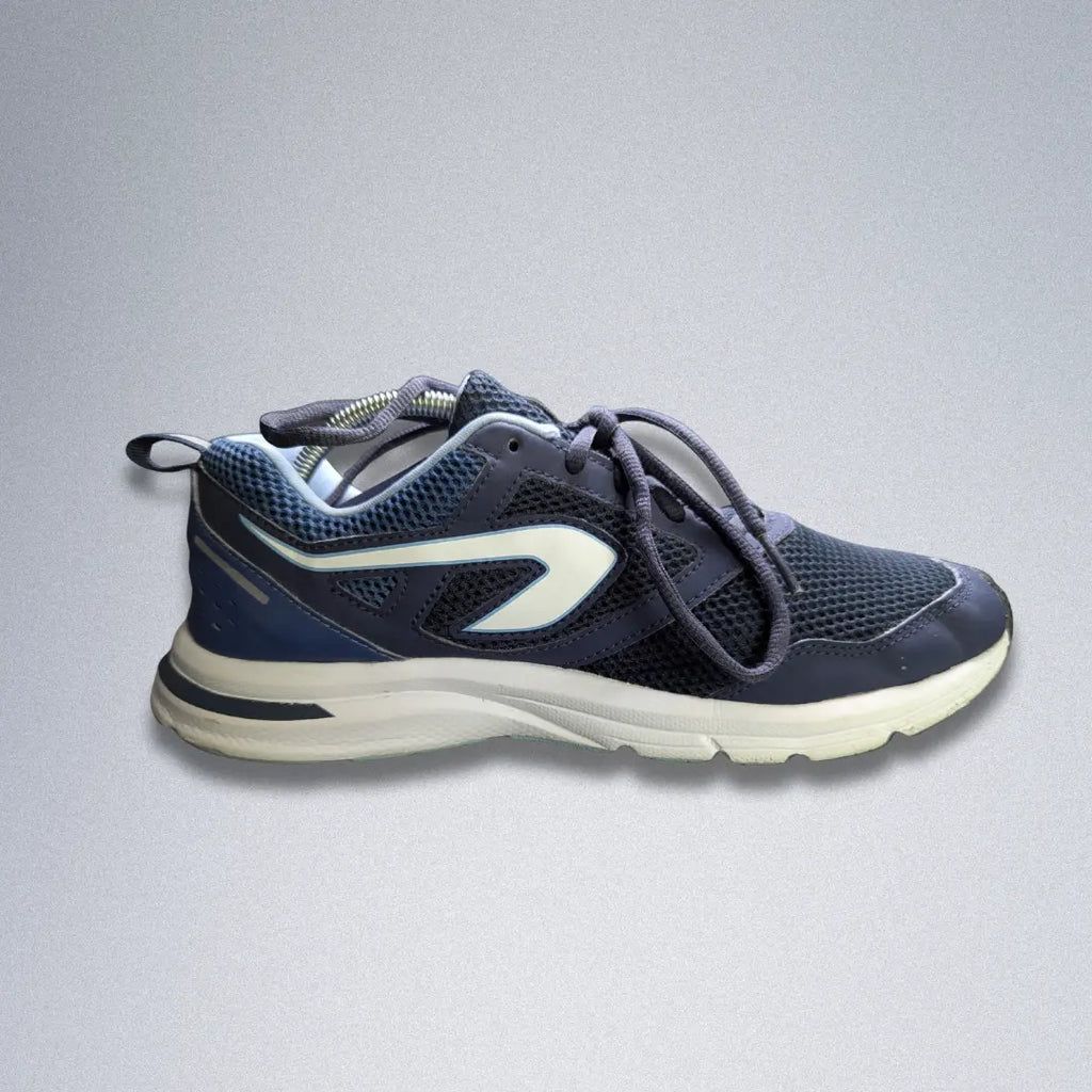 Kalengi Run Active