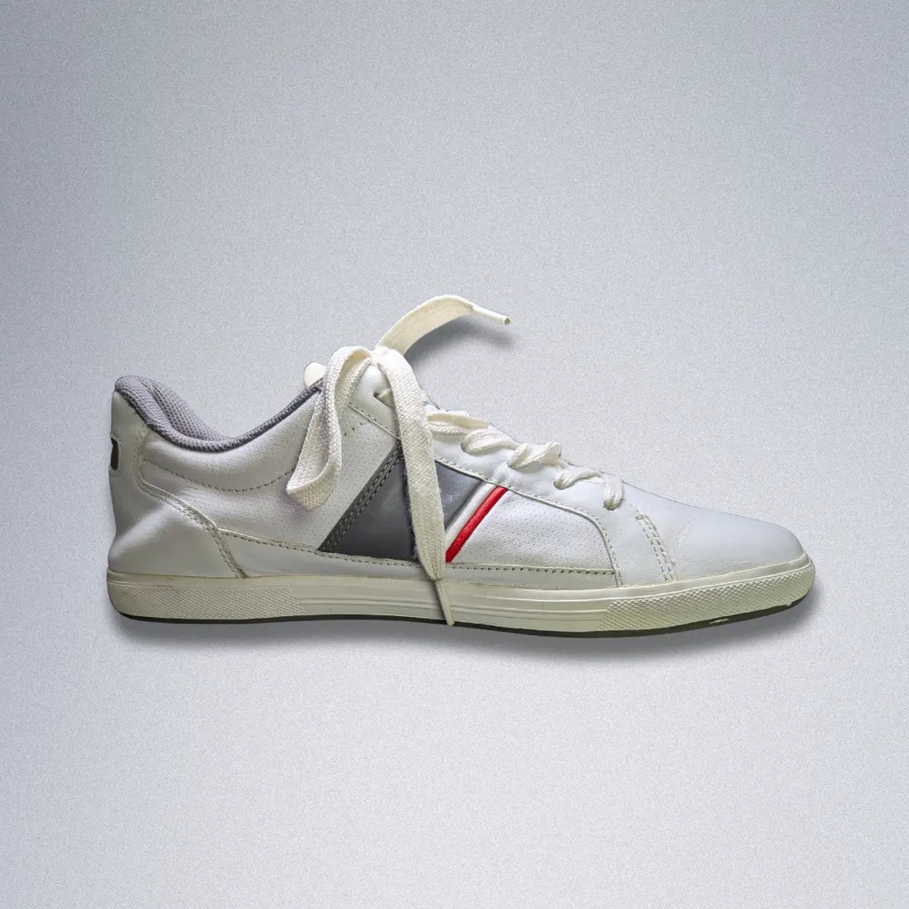 Lacoste Europa LCR