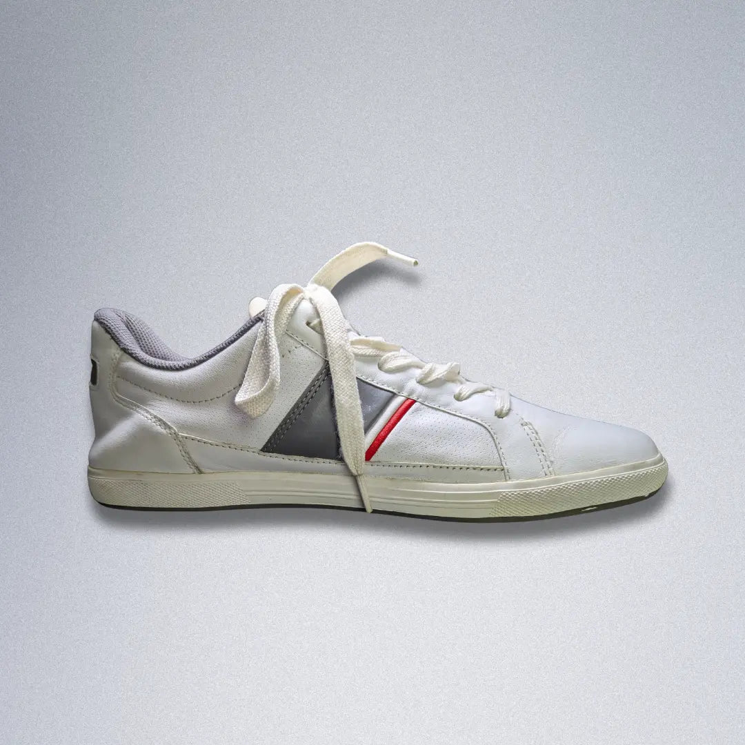 Lacoste Europa LCR