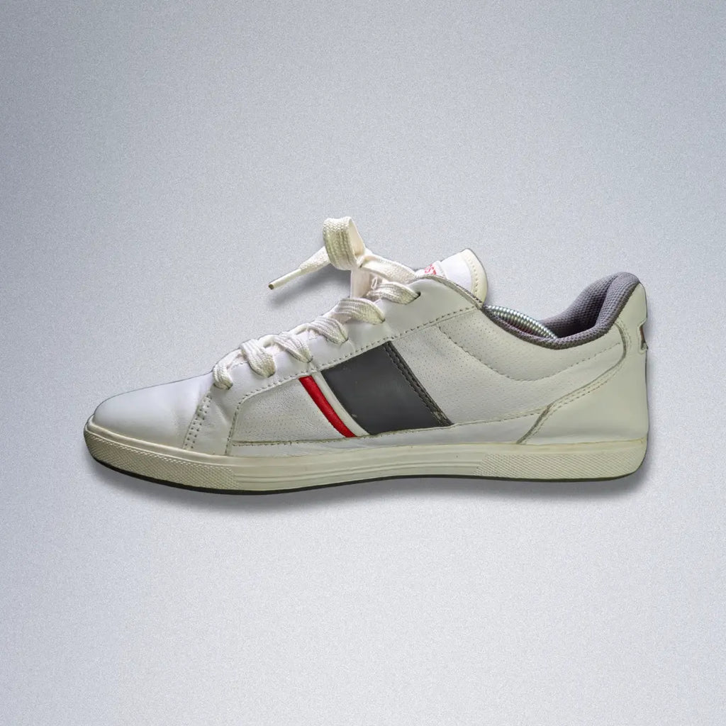 Lacoste Europa LCR