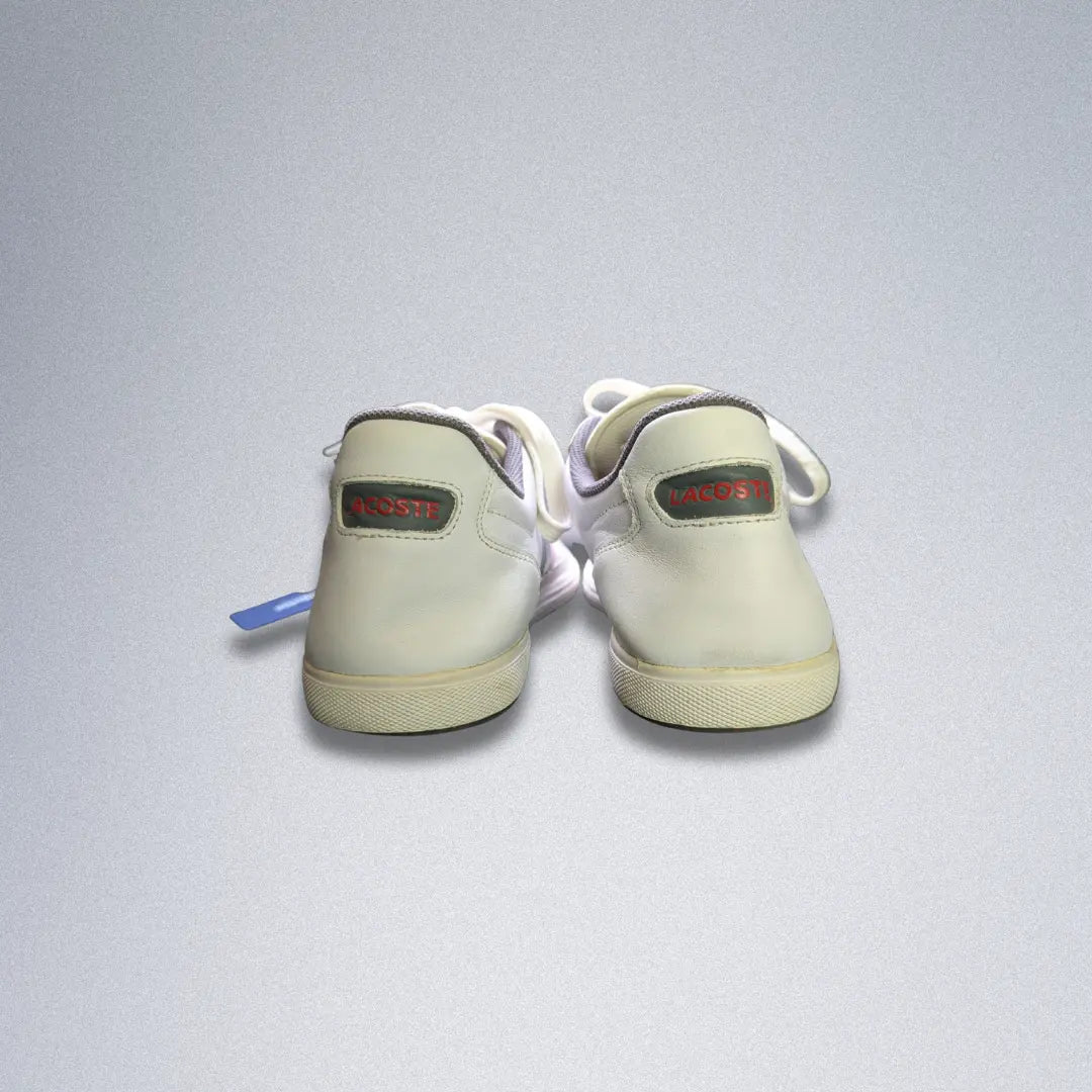 Lacoste Europa LCR