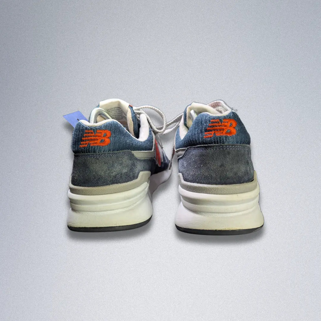 New Balance 997H
