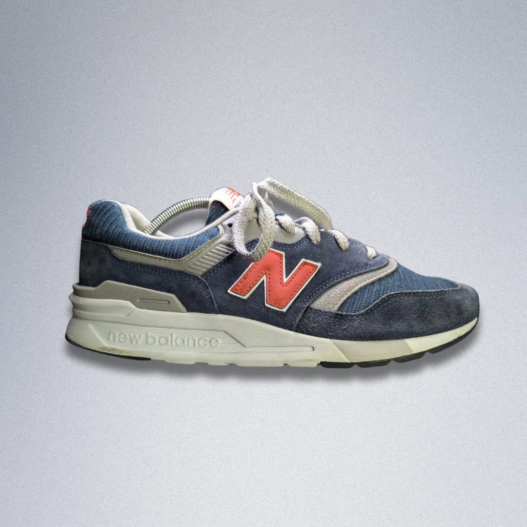 New Balance 997H