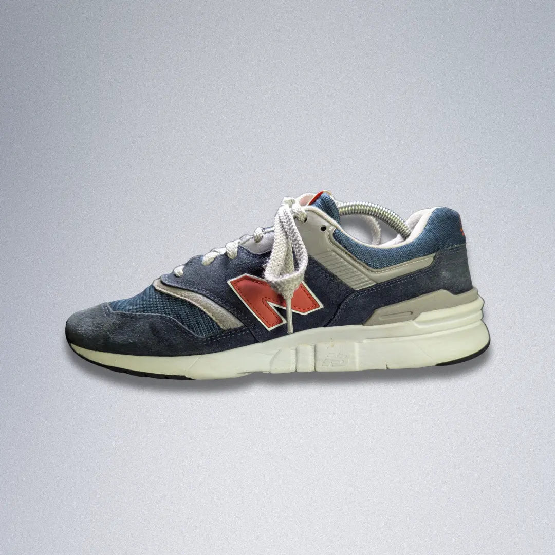 New Balance 997H