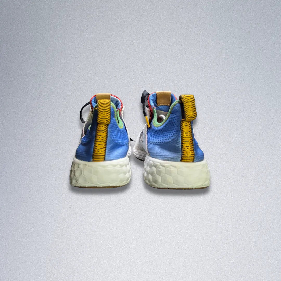 New Balance Fresh Foam Cruz V1