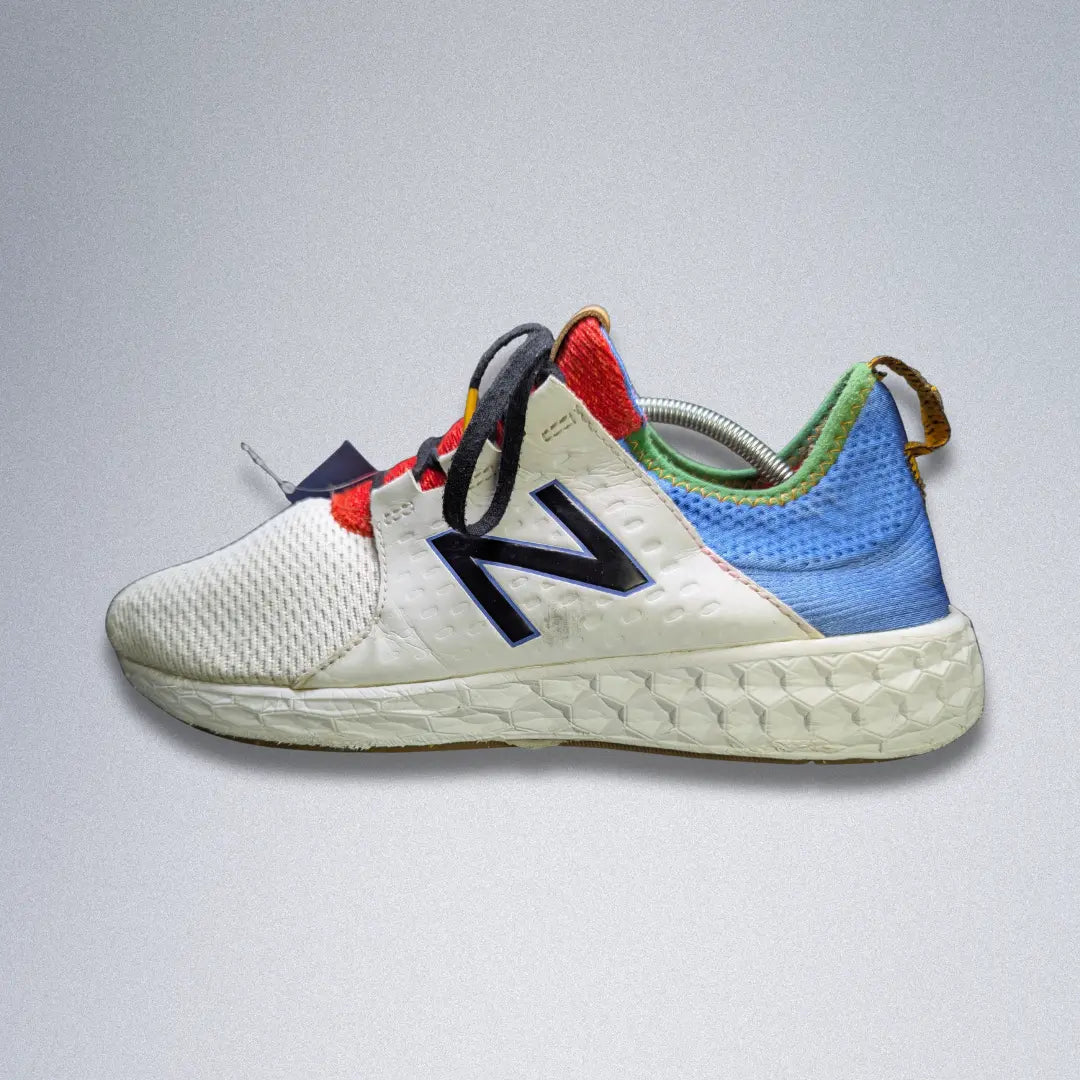 New Balance Fresh Foam Cruz V1