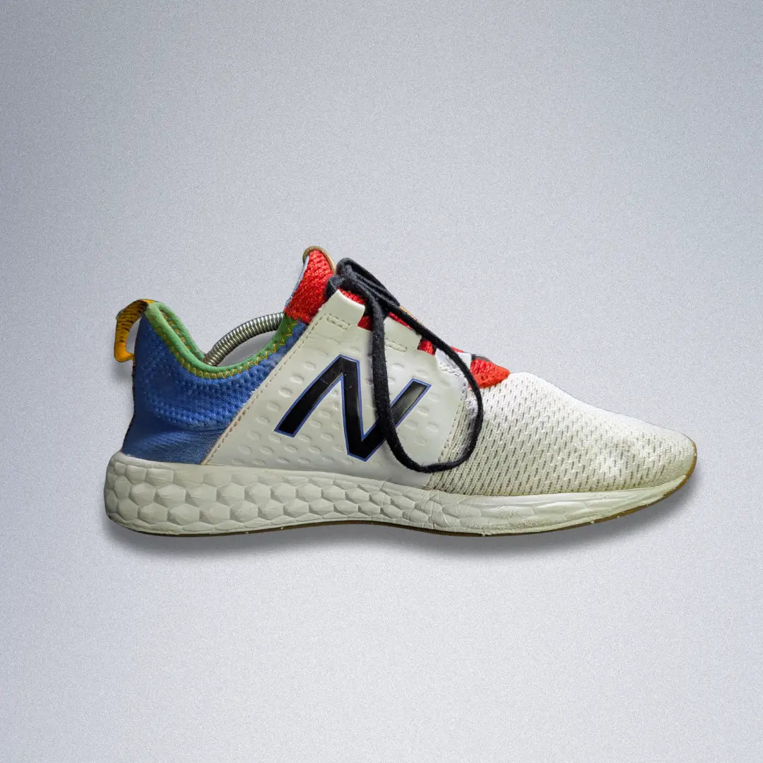 New Balance Fresh Foam Cruz V1