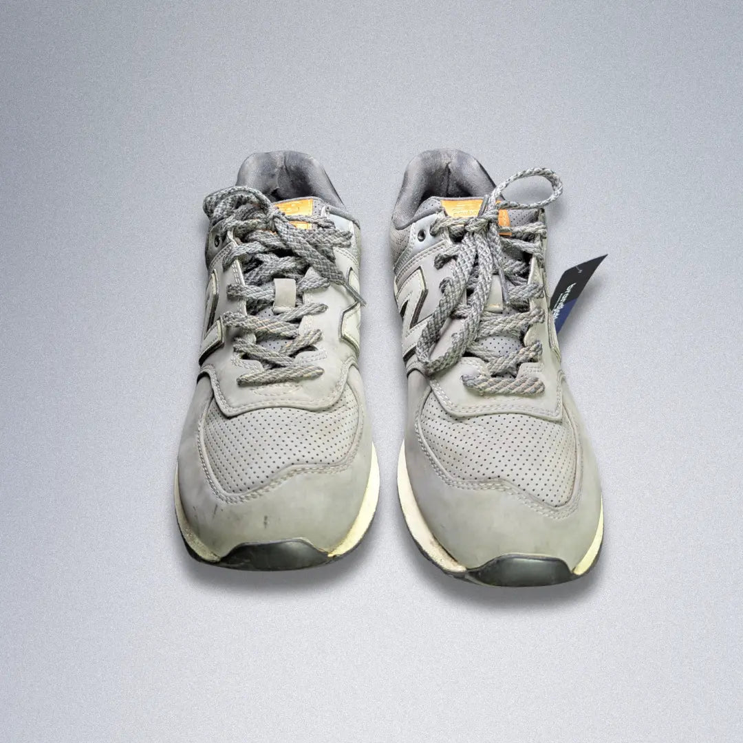 New Balance NB 574