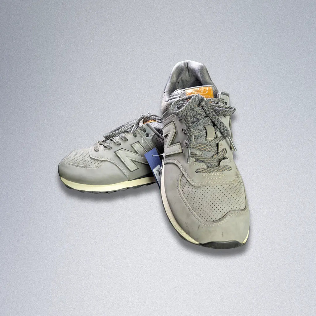 New Balance NB 574