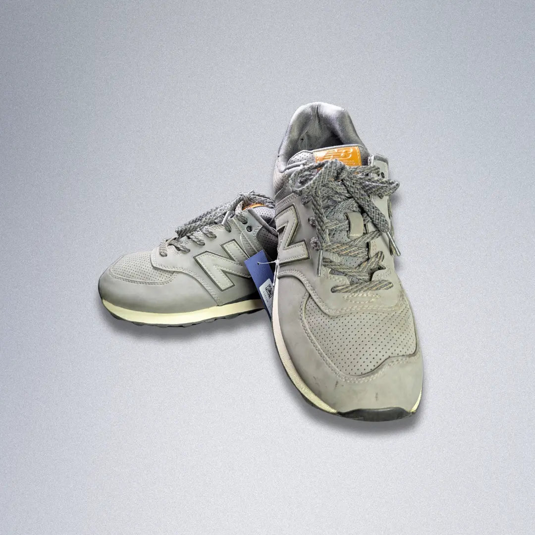 New Balance NB 574