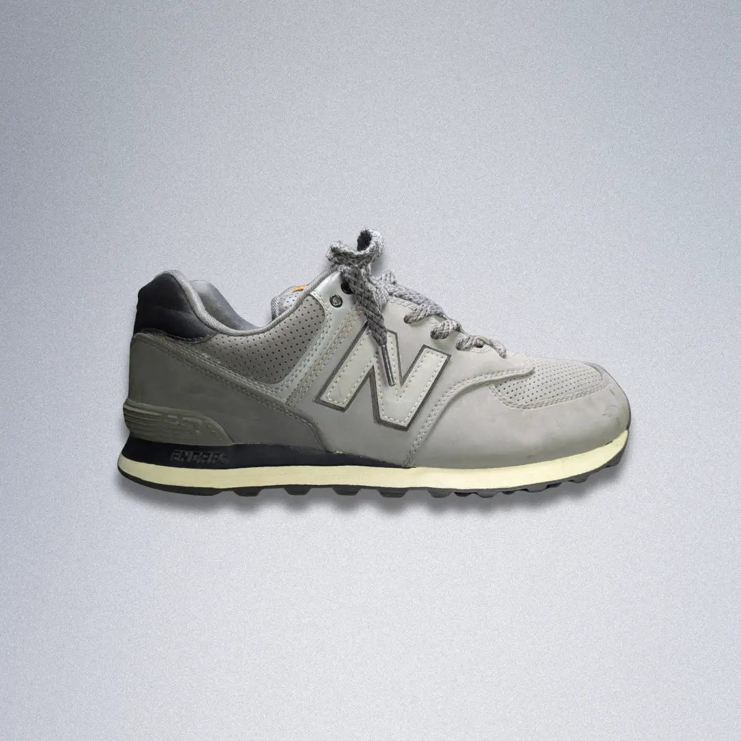 New Balance NB 574