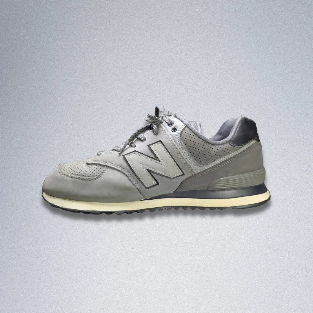 New Balance NB 574