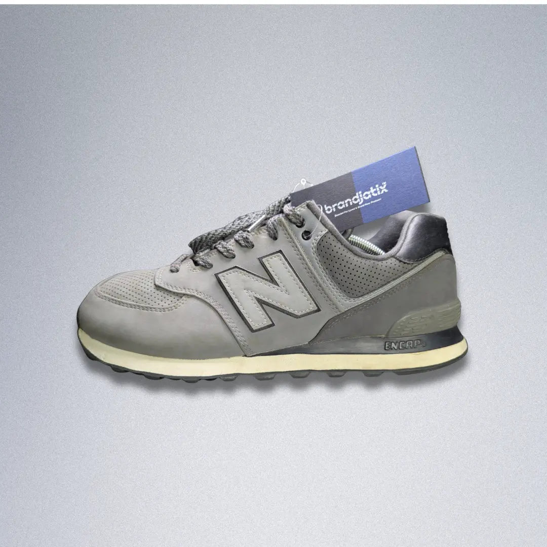New Balance NB 574