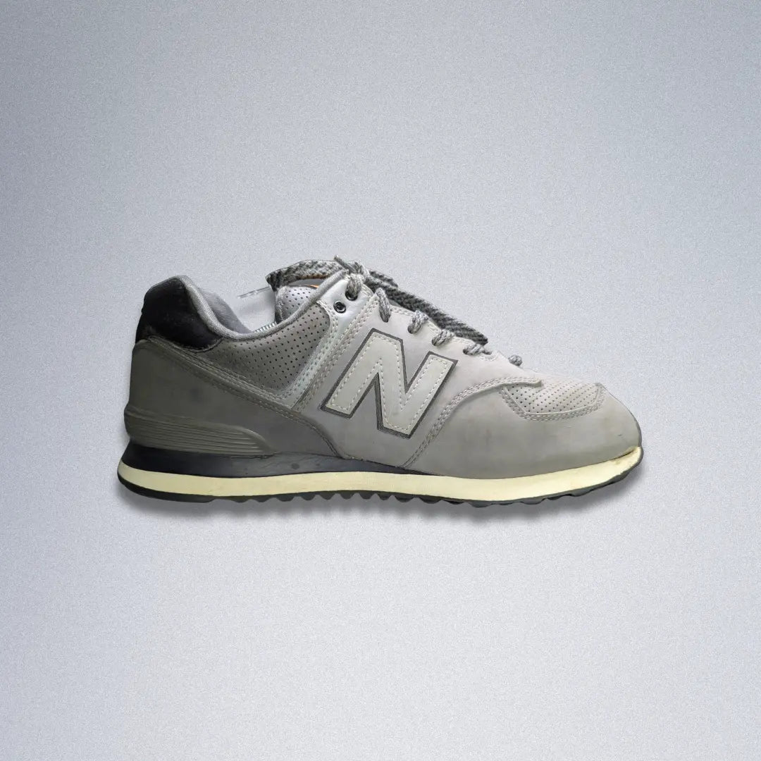 New Balance NB 574