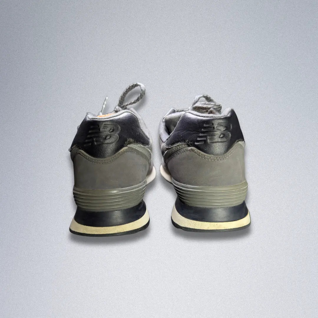 New Balance NB 574