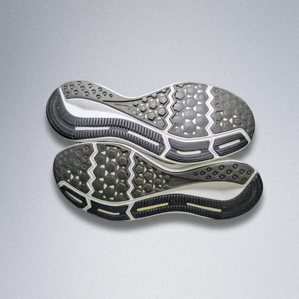 Nike Downshifter 7