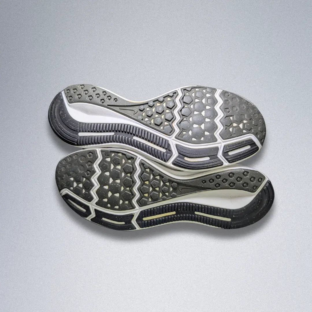 Nike Downshifter 7