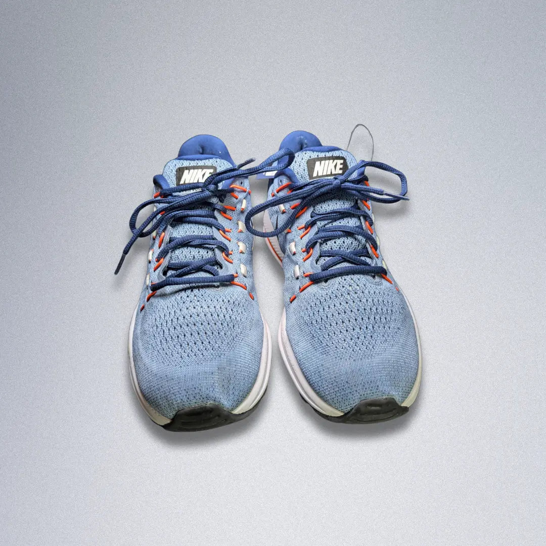 Nike Zoom Vomero 12