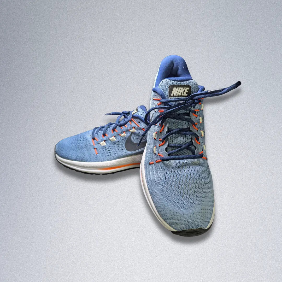 Nike Zoom Vomero 12