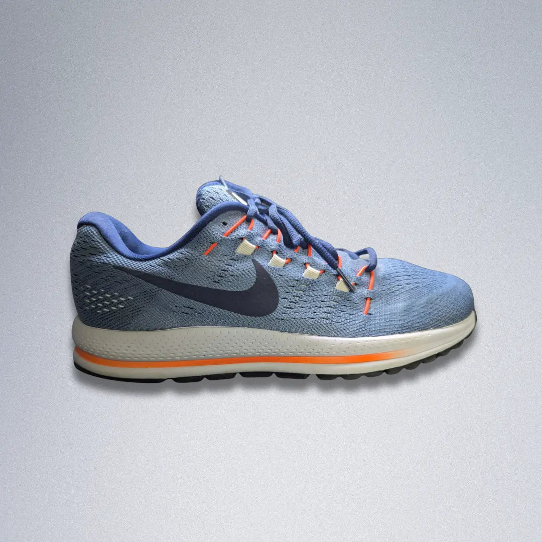 Nike Zoom Vomero 12