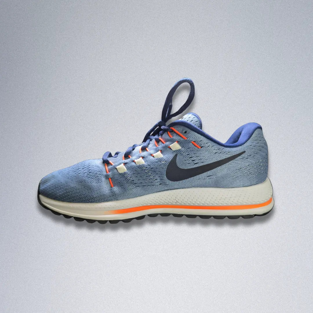 Nike Zoom Vomero 12