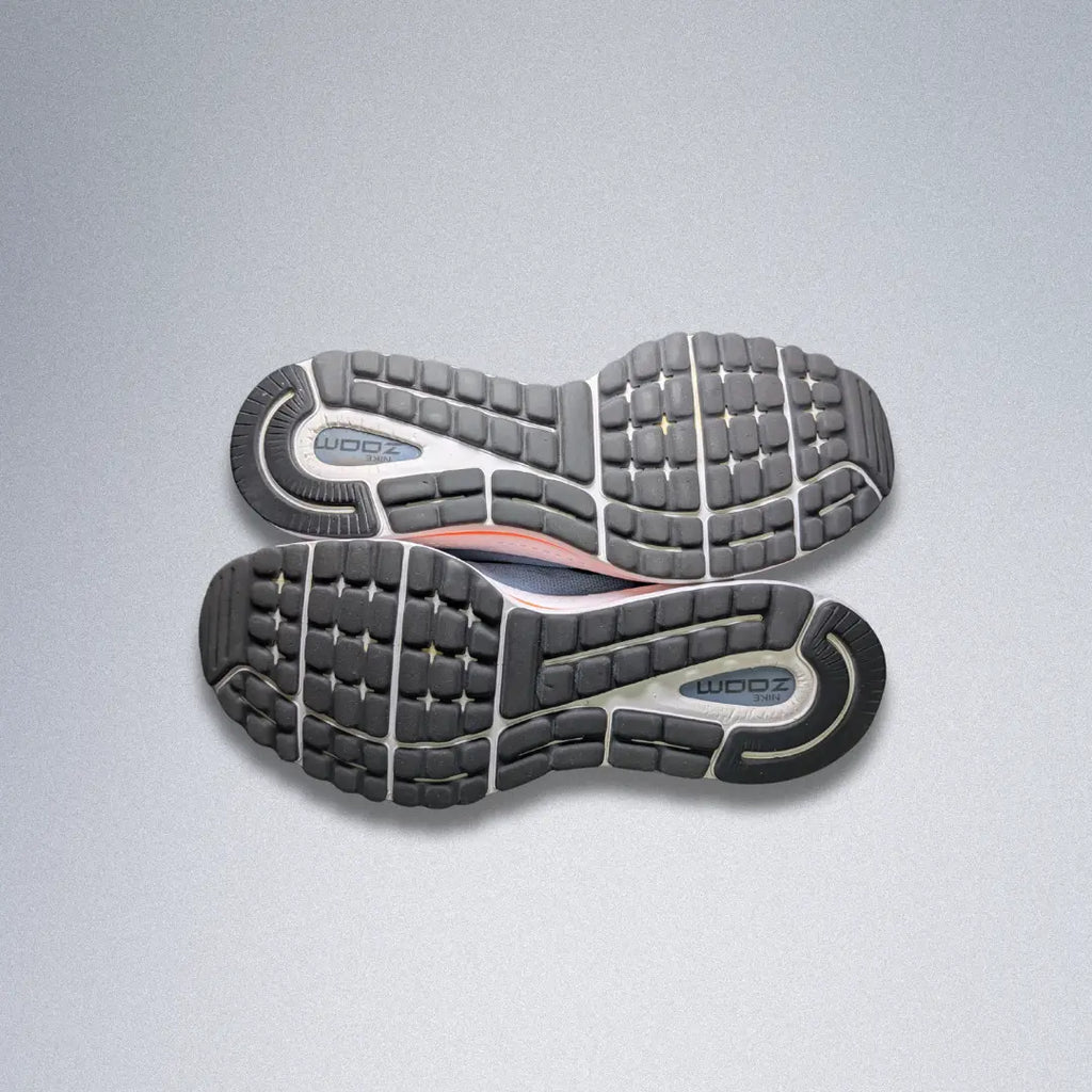 Nike Zoom Vomero 12